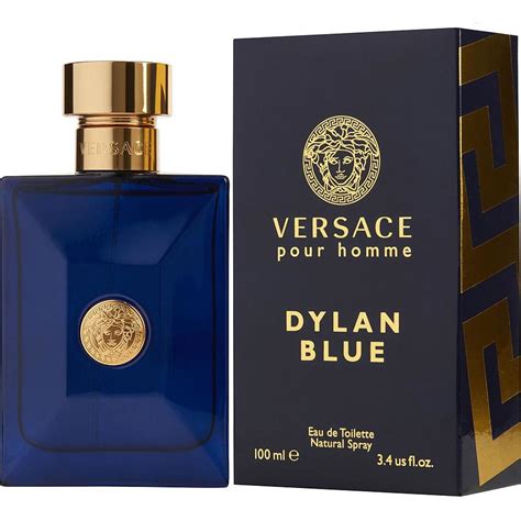 fake versace dylan blue|versace dylan blue women price.